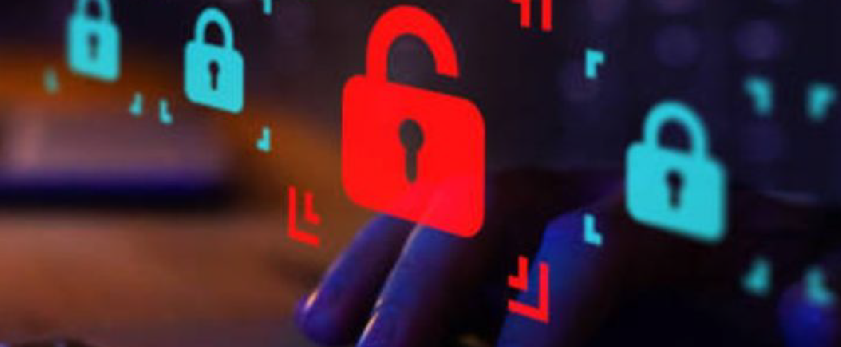 NOTICIA #3: Principales Tendencias en Ciberseguridad para 2025
